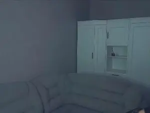 KaroleParmann  live sex cam