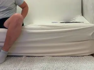 Kelly_tonyxxx  live sex cam
