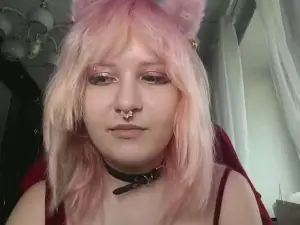 KendaCrummey  live sex cam