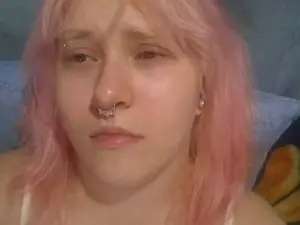 KendaCrummey  live sex cam