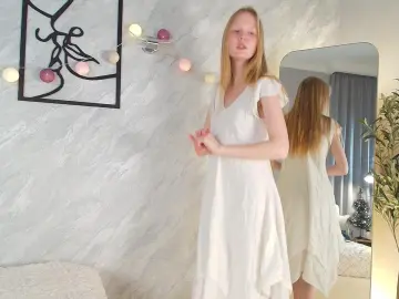 LiandraNelson  live sex cam