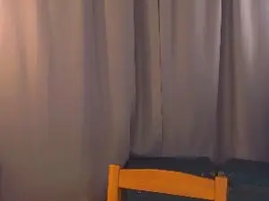 LuePoellnitz  live sex cam
