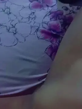 Lupeexibida26  live sex cam