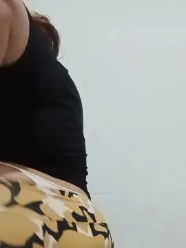Marucam  live sex cam