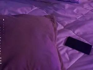 NikoleMontrose  live sex cam