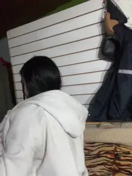 Scorpianitaaa  live sex cam