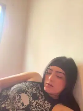Scorpianitaaa  live sex cam
