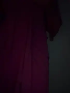 Slimthick8  live sex cam