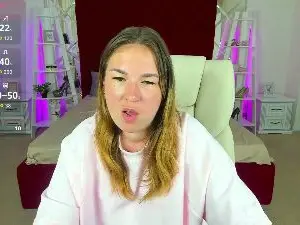 Sofii_darling  live sex cam