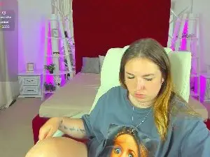 Sofii_darling  live sex cam