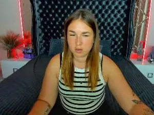 Sofii_darling  live sex cam