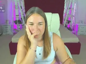 Sofii_darling  live sex cam
