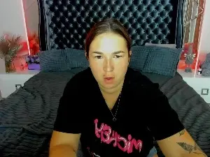 Sofii_darling  live sex cam