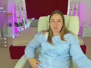 Sofii_darling  live sex cam