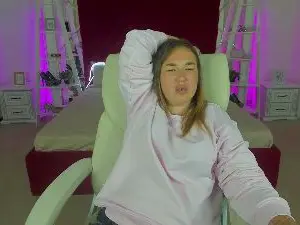 Sofii_darling  live sex cam