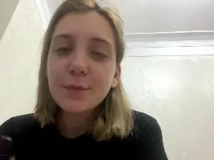 StarlaDeojay  live sex cam