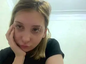 StarlaDeojay  live sex cam