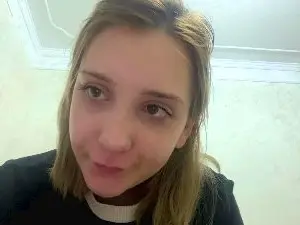 StarlaDeojay  live sex cam