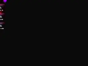 StarlaDeojay  live sex cam