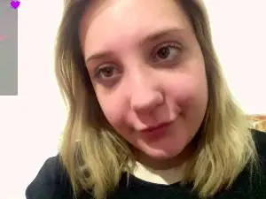 StarlaDeojay  live sex cam