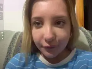 StarlaDeojay  live sex cam