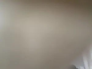 _3Fl358gvI39c-  live sex cam
