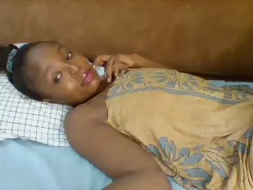 African_princes  live sex cam