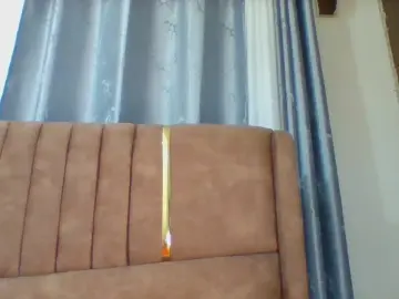 African_princes  live sex cam