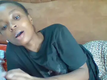 African_princes  live sex cam