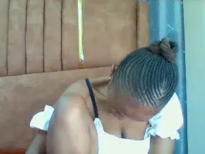 African_princes  live sex cam