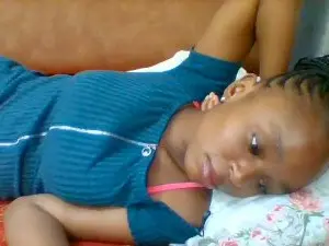 African_princes  live sex cam