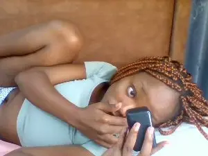 African_princes  live sex cam