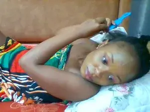 African_princes  live sex cam