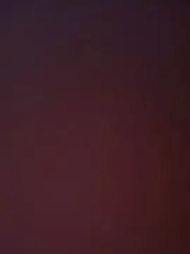All_hotX  live sex cam