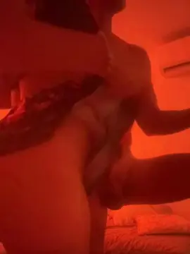 All_hotX  live sex cam