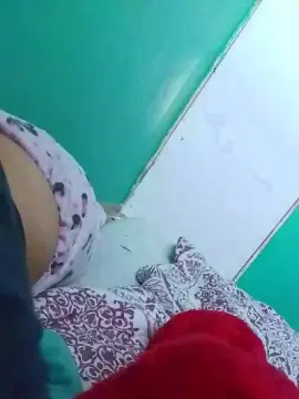 Anahis7  live sex cam