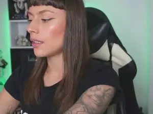 Babypinkcatlive  live sex cam