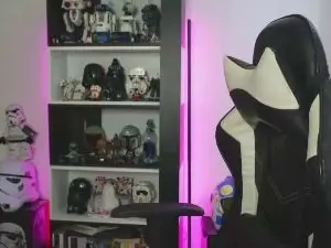 Babypinkcatlive  live sex cam
