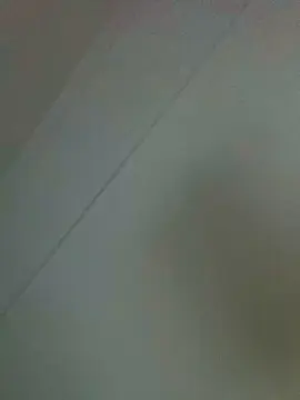 Catasanta3  live sex cam