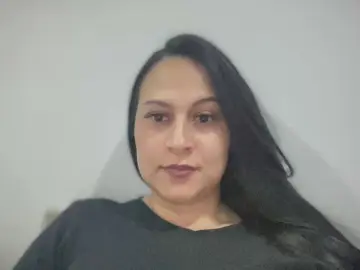 Diosalatina1  live sex cam