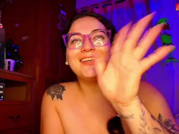 Eva_rosse69  live sex cam