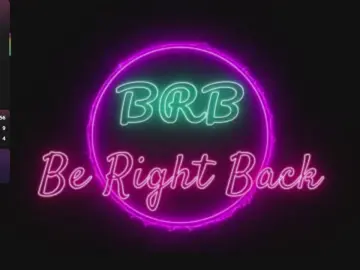 Eva_rosse69  live sex cam