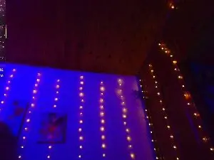 Eva_rosse69  live sex cam