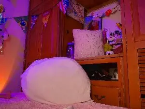 Eva_rosse69  live sex cam