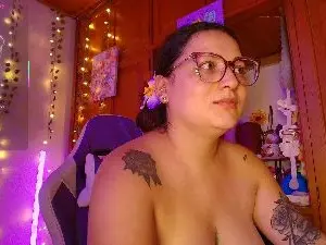 Eva_rosse69  live sex cam