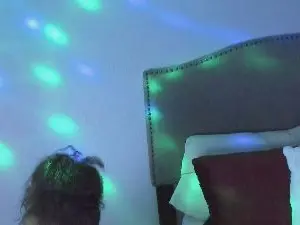 Iamyiauna  live sex cam