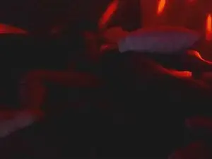 Iamyiauna  live sex cam