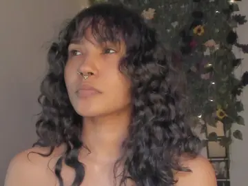 Mary_rosse1  live sex cam