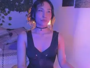 Mary_rosse1  live sex cam