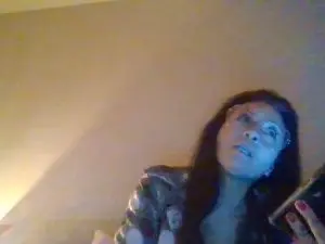 Raphaelladiaz  live sex cam